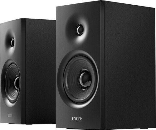 Edifier R1080BT 2.0 Aktywne głośniki