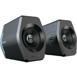 Edifier G2000 2.0 Aktivní reproduktory