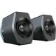 Edifier G2000 2.0 Aktivní reproduktory