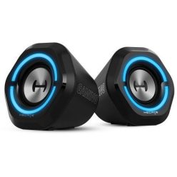Edifier G1000 2.0 Aktivní reproduktor