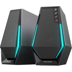 Edifier G1500 2.0 (26234) Reproduktor