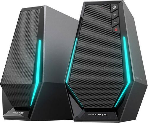 Edifier G1500 2.0 (26234) Reproduktor