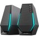 Edifier G1500 2.0 (26234) Reproduktor