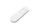 Yeelight Bluetooth Remote Control
