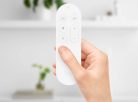 Yeelight Bluetooth Remote Control