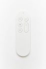 Yeelight Bluetooth Remote Control