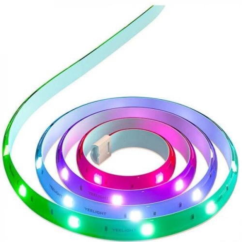 Xiaomi LightStrip Pro inteligentní (YLDD005)