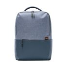 Xiaomi Business Casual (BHR4905GL)