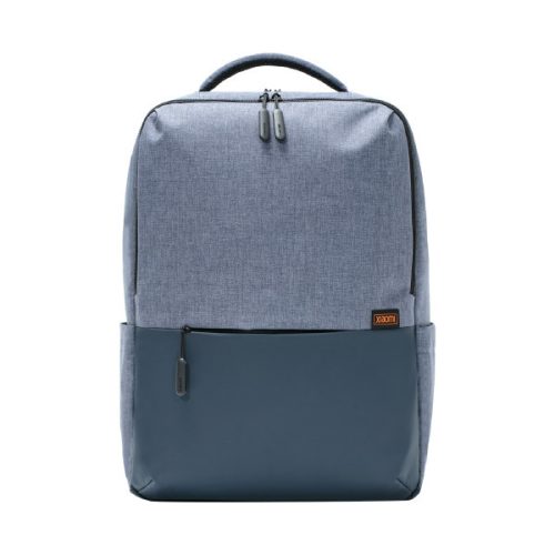 Xiaomi Business Casual (BHR4905GL)