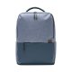 Xiaomi Business Casual (BHR4905GL)