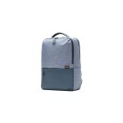 Xiaomi Business Casual (BHR4905GL)