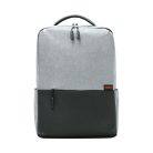 Xiaomi Business Casual 15.2 (BHR4904GL)