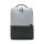 Xiaomi Business Casual 15.2 (BHR4904GL)