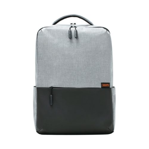 Xiaomi Business Casual 15.2 (BHR4904GL)