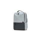 Xiaomi Business Casual 15.2 (BHR4904GL)
