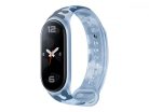 Xiaomi Smart Band 7 Curea Khaki Albastru