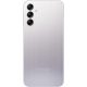 Samsung Galaxy A14 (A145R) (Silver) 6.6“ DS PLS LCD 1080x2408 2.0GHz & 1.8GHz 64GB 4GB RAM Android 13 WiFi BT 4G