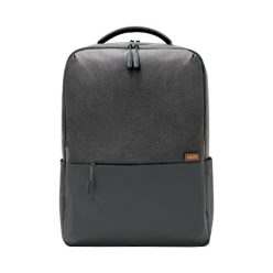 Xiaomi Commuter 15.6 (BHR4903GL)
