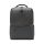 Xiaomi Commuter 15.6 (BHR4903GL)