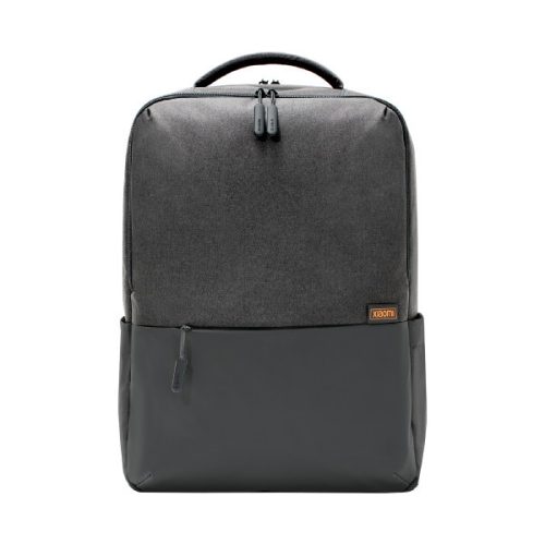 Xiaomi Commuter 15.6 (BHR4903GL)