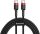 Baseus Cafule Series CATKLF-H91