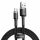 Baseus Cafule Series CATKLF-AG1