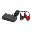 70mai Jump Starter Powerbank Midrive PS01