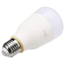 Xiaomi W3 8W 900lm 1700-6500K (YLDP005)