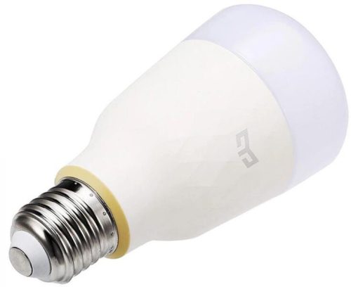 Xiaomi W3 8W 900lm 1700-6500K (YLDP005)
