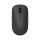 Xiaomi Wireless Mouse Lite (BHR6099GL)
