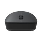 Xiaomi Wireless Mouse Lite (BHR6099GL)