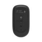 Xiaomi Wireless Mouse Lite (BHR6099GL)