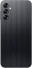 Samsung Galaxy A14 (A145R) (Čierna) 6.6“ DS PLS LCD 1080x2408 2.0GHz&1.8GHz 128GB 4GB RAM Android 13 WiFi BT 4G