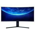 Xiaomi 34 BHR5133GL Mi Curved WQHD 144Hz zakrivený herný monitor"