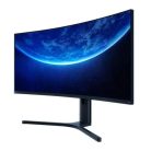 Xiaomi 34 BHR5133GL Mi Curved WQHD 144Hz zakrivený herný monitor"