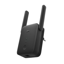 Xiaomi Mi WiFi AC1200 zosilňovač/repeater