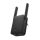 Xiaomi Mi WiFi AC1200 zosilňovač/repeater