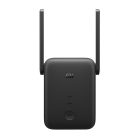 Xiaomi Mi WiFi AC1200 zosilňovač/repeater