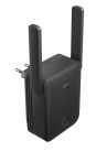 Xiaomi Mi WiFi AC1200 zosilňovač/repeater