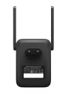 Xiaomi Mi WiFi AC1200 zosilňovač/repeater