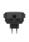 Xiaomi Mi WiFi AC1200 zosilňovač/repeater