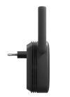 Xiaomi Mi WiFi AC1200 zosilňovač/repeater