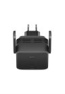 Xiaomi Mi WiFi AC1200 zosilňovač/repeater
