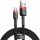 Baseus Cafule Series CATKLF-B91
