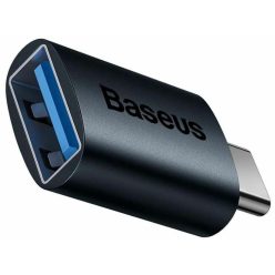 Baseus Ingenuity Series ZJJQ000003