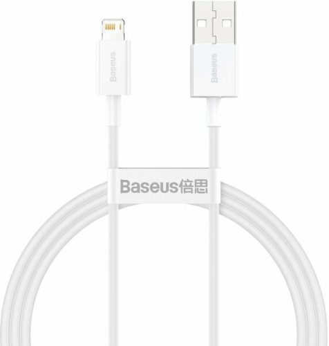 Baseus Superior Series CALYS-A02