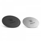 Baseus ACDR-A0S