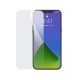 Baseus iPhone 12 Pro Max kaljeno steklo 03 mm 2 kosi (SGAPIPH67N-LS02)