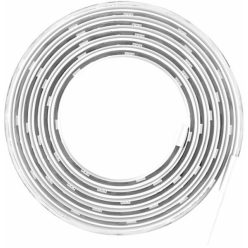Yeelight Lightstrip 1S (YLDD05YL)