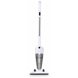 Deerma DX118C